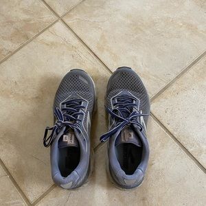 ghost 12 brooks running shoes